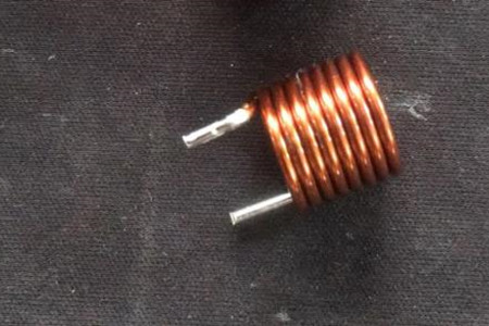 如何延長電磁線圈的壽命？星宇電子分享！