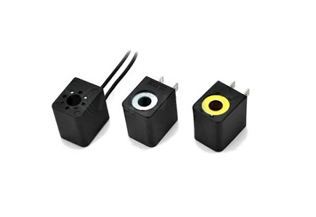 電磁線圈可以定做嗎？