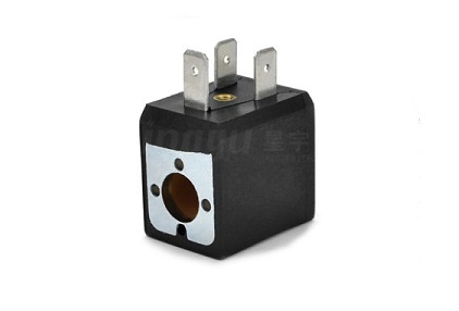電磁線圈的電阻應(yīng)如何測(cè)量？
