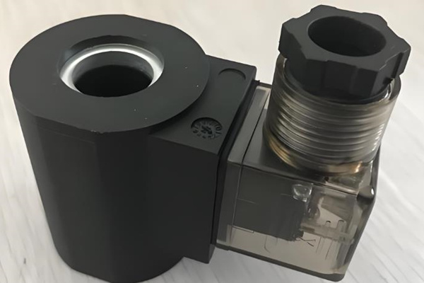 使用不當(dāng)會(huì)造成電磁閥線(xiàn)圈使用壽命縮短！