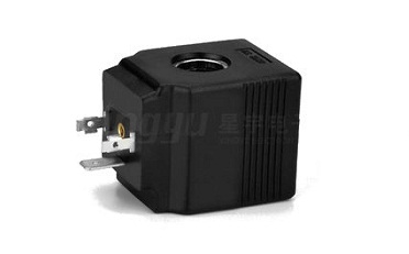 電磁閥線圈的使用可以為廠家?guī)?lái)哪些好處？