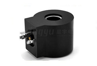 如何才能夠避免電磁閥線圈因過(guò)熱出現(xiàn)燒毀現(xiàn)象？