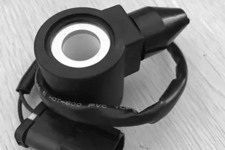 如何避免防爆電磁線圈燒毀？