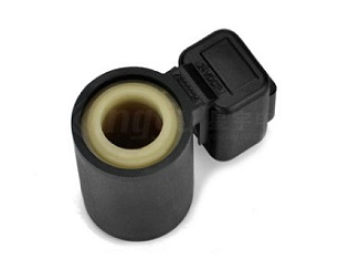 消費(fèi)者在購(gòu)買電磁閥線圈時(shí)需要注意什么？