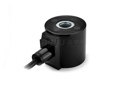 星宇電子(寧波)有限公司是否有做汽車行業(yè)的電磁線圈？