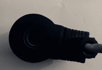 如何確定塑封電磁閥線圈的品質(zhì)？