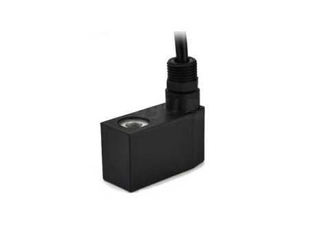 4V系列電磁閥的板式安裝和管式安裝的區(qū)別？