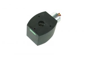 熱固性電磁線(xiàn)圈SB1075